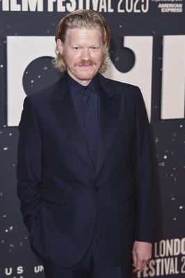 Jesse Plemons-stock-foto