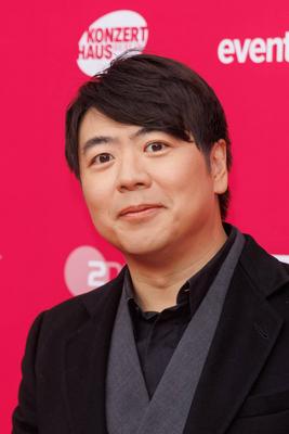 Award - Deutscher Filmpreis 2024-stock-foto