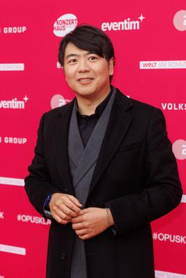Award - Deutscher Filmpreis 2024-stock-foto