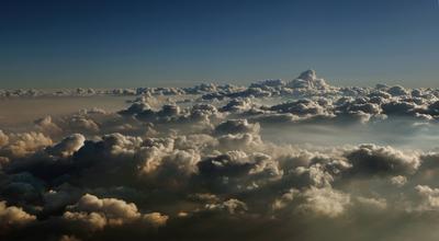 Wolken Wolken *** Clouds Clouds Copyright: xRayxvanxZeschaux-stock-foto