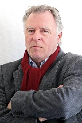 Bildnummer: 57231764  Datum: 06.02.2012  Copyright: imago/STAR-MEDIASOKO Leipzig - Leipzig kloppt (AT) . Schauspieler Andreas Schmidt-Schaller ( GER ) w?hrend eines Presse- und Settermins der Soko Leipzig zur Folge Leipzig kloppt (AT) am 06.02.2012 in Leipzig. People Entertainment Pressetermin Shooting TV Leipzig Portr?t xdp x0x 2012 hoch 2012 Portrait Portraits hoch Hochformat das zweite Deutschland Dreharbeiten Drehort Fernsehen Fernsehproduktion Film Filmproduktion Krimi Kriminalfilm Kultur Kunst Leipzig Person Personen Sachsen Schauspiel Set TV UFA Unterhaltung ZDF  57231764 Date 06 02 2012 Copyright Imago Star Media SoKo Leipzig Leipzig  AT Actor Andreas Schmidt Schaller ger during a Press and Settermins the SoKo Leipzig to Impact Leipzig  AT at 06 02 2012 in Leipzig Celebrities Entertainment Press call Shooting TV Leipzig Portrait XDP x0x 2012 vertical 2012 Portrait Portraits vertical Portrait the Second Germany Shooting Shooting Television Television production Film Film production Mystery Kriminalfilm Culture Art Leipzig Person People Saxony Acting Set TV UFA Entertainment ZDF-stock-foto