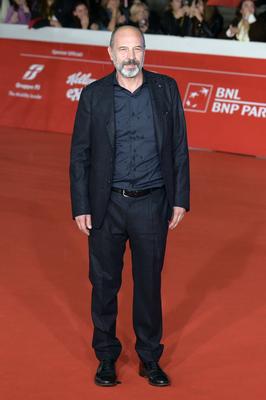 Aldo Baglio-stock-foto