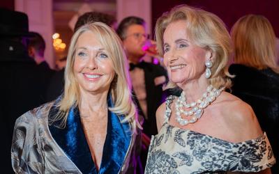 20251015 Vienna Awards for Fashion and Lifestyle 2025-stock-foto