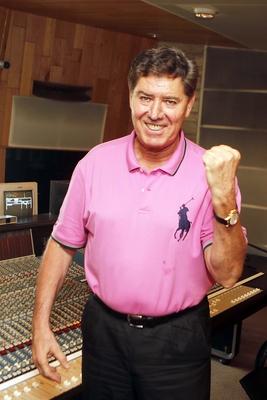 Pose von Sabine Lisicki-stock-foto