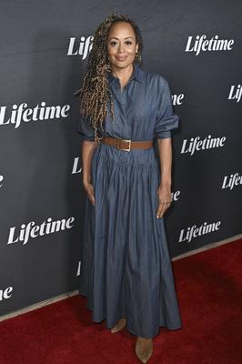 Essence Atkins-stock-foto