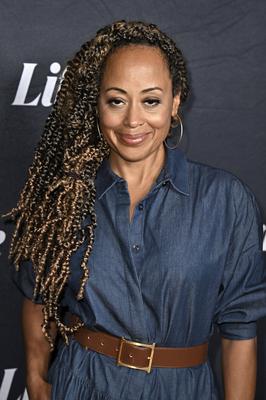 Essence Atkins-stock-foto
