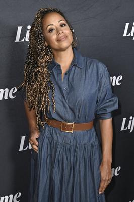 Essence Atkins-stock-foto