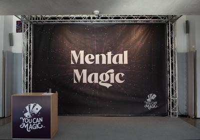 Impressionen von der Oberschwabenschau in Ravensburg 2025.-stock-foto