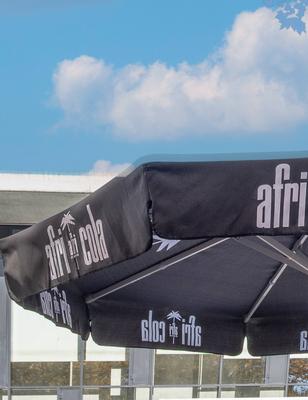 Impressionen von der Oberschwabenschau in Ravensburg 2025.-stock-foto