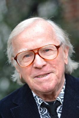 Klaus Doldinger (Komponist) 10/14 wow Klaus Doldinger im Oktober 2014 Deutschland deutsch deutscher Mann Musik Musiker J-stock-foto