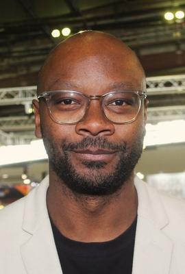 Book Fair Frankfurt am Main. Frankfurter Buchmesse 2025. Armand Zorn ist ein deutscher Politiker. Er erhielt bei der Bun-stock-foto