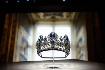 Bilder des Jahres 2020, Entertainment 01 Januar Entertainment Bilder des Tages Paris, France le 14 janvier 2020 - Reouve-stock-foto