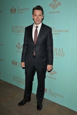 The Leopard Awards 2021-stock-foto