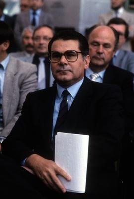 Besichtigung der Mohn Druckerei in G?tersloh welche der Bertelsmann Verlagsgruppe zugeh?rig ist Dr-stock-foto