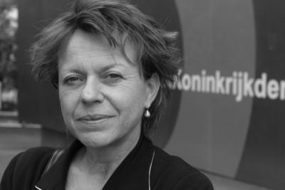 Botschaftsempfang in der Niederl?ndischen Botschaft in Berlin, im Rahmen der Veranstaltungsreihe: Kennen Sie Ihre Nachb-stock-foto