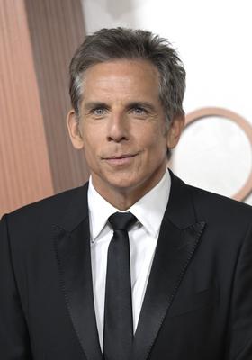 97th Academy Awards-stock-foto