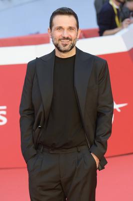 Gennaro Di Colandrea-stock-foto