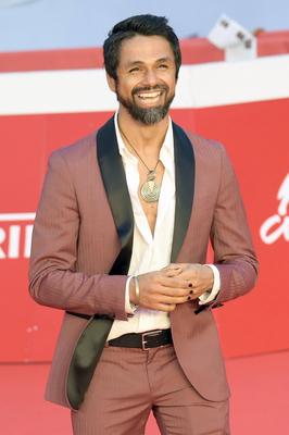 Jean Michael Sinisterra Munoz-stock-foto