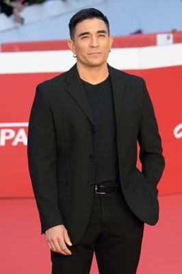 Simon Rizzoni-stock-foto