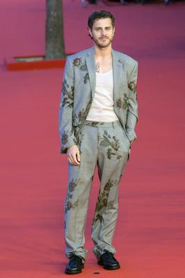 Andrea Arcangeli-stock-foto