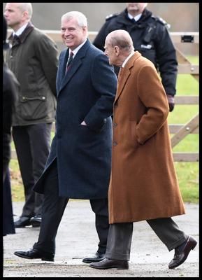 File Prince Andrew is to face a civil case in the US. It has been reported that Prince Andrew is to face a civil case in-stock-foto