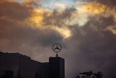 Sindelfingen Themenbilder: Sindelfingen in Zeit der Corona-Pandemie, 28.01.2021, Themenbilder: Sindelfingen in Zeit der-stock-foto