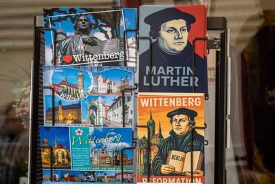 Kunst Kultur Relegion Architektur-stock-foto