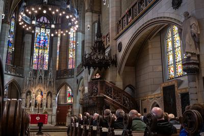 Kunst Kultur Relegion Architektur-stock-foto