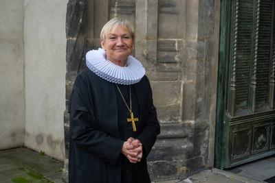 Kunst Kultur Relegion Architektur-stock-foto