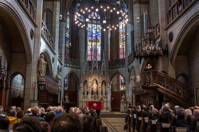 Kunst Kultur Relegion Architektur-stock-foto