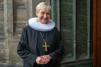 Kunst Kultur Relegion Architektur-stock-foto