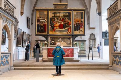 Kunst Kultur Relegion Architektur-stock-foto