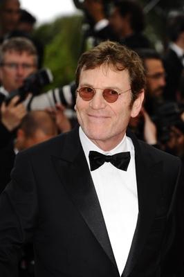 Bildnummer: 55347148  Datum: 14.05.2011  Copyright: imago/IP3press 64th International Cannes Film. .Actor Tcheky Karyo attends the Pirates of the Caribbean: On Stranger Tides premiere during the 64th Cannes Film Festival at Palais des Festivals on May 14, 2011 in Cannes, France. PUBLICATIONxNOTxINxFRA xo0x Kultur Entertainment People Film 64. Internationale Filmfestspiele Premiere Filmpremiere Fluch der Karibik 4 Fremde Gezeiten Portr?t kbdig xng 2011 hoch premiumd Bildnummer 55347148 Date 14 05 2011 Copyright Imago IP3press 64th International Cannes Film Actor Tcheky Karyo Attends The Pirates of The Caribbean ON Stranger Tides Premiere during The 64th Cannes Film Festival AT Palais the Festivals ON May 14 2011 in Cannes France PUBLICATIONxNOTxINxFRA xo0x Culture Entertainment Celebrities Film 64 International Film Festival Premiere Film premiere Curse the Caribbean 4 foreign Tides Portrait Kbdig xng 2011 vertical premiumd-stock-foto