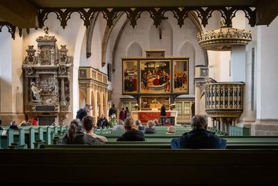 Kunst Kultur Relegion Architektur-stock-foto