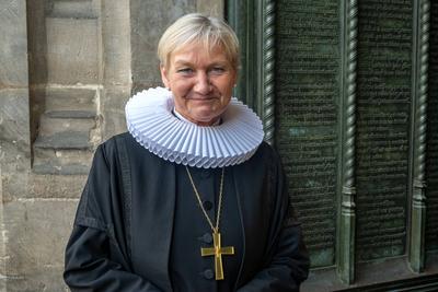 Kunst Kultur Relegion Architektur-stock-foto