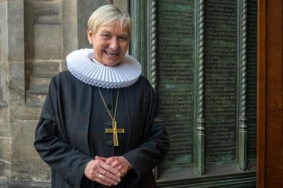 Kunst Kultur Relegion Architektur-stock-foto