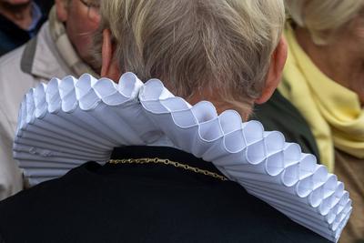 Kunst Kultur Relegion Architektur-stock-foto