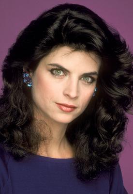 "Masquerade" (1983)-stock-foto