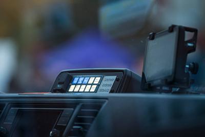 Blauichttag I Erlebnissonntag L?neburg I 02.11.2025-stock-foto