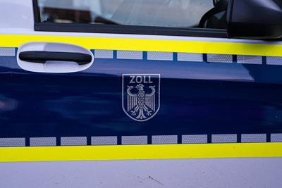 Blauichttag I Erlebnissonntag L?neburg I 02.11.2025-stock-foto