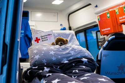 Blauichttag I Erlebnissonntag L?neburg I 02.11.2025-stock-foto