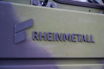 Blauichttag I Erlebnissonntag L?neburg I 02.11.2025-stock-foto