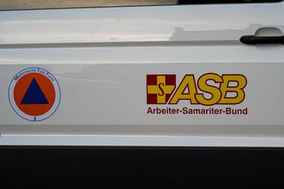 Blauichttag I Erlebnissonntag L?neburg I 02.11.2025-stock-foto