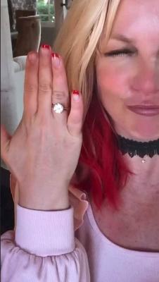 Celeb s tweets today-stock-foto