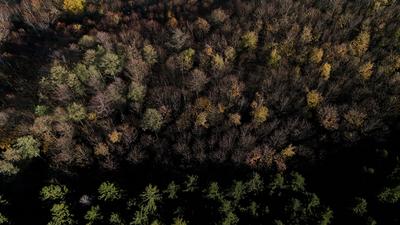 Tutzing, Starnberger See-stock-foto