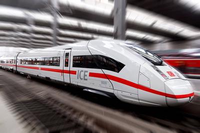 Symbolbilder-stock-foto