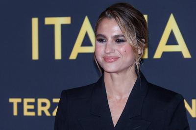 News - Photocall - CALL MY AGENT 3-stock-foto