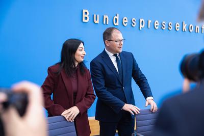 Deutschlands und Europas Beitrag zur Weltklimakonferenz in Brasilien.-stock-foto