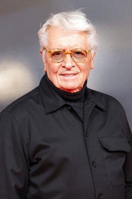 Henry H?bchen-stock-foto