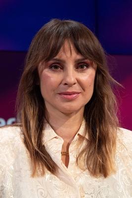 Maischberger-stock-foto